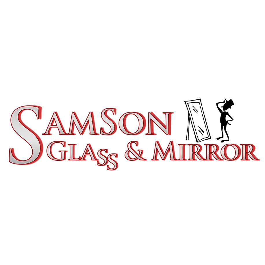 Samson Glass & Mirror Inc