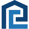 Pinnacle Construction