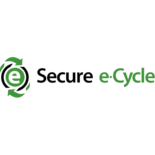 Secure e-Cycle