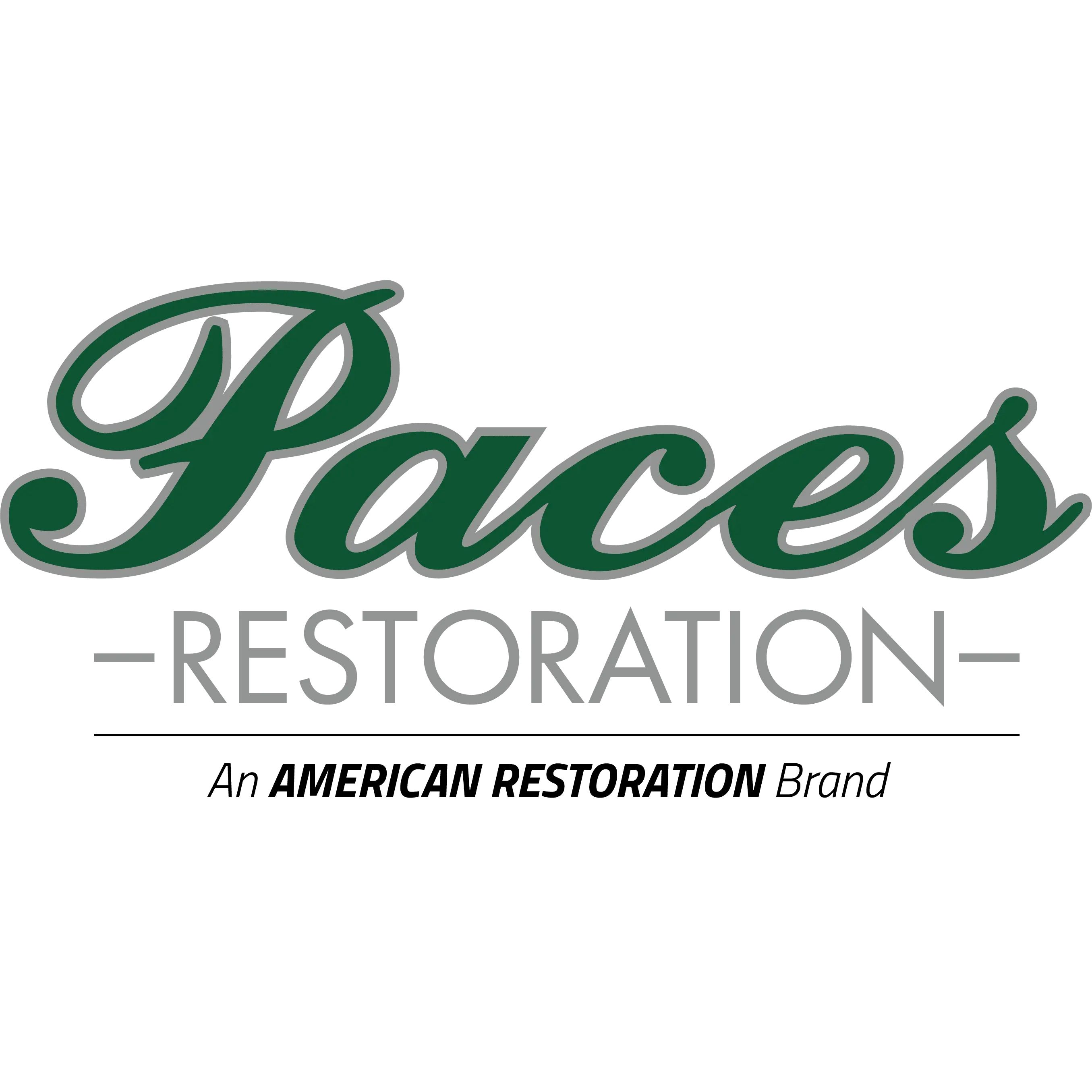 Paces Restoration Services, LLC