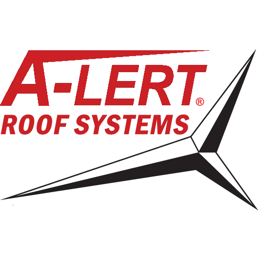 A-Lert Roof Systems