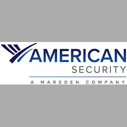 American Security LLC