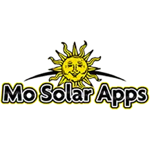 Missouri Solar Applications, LLC