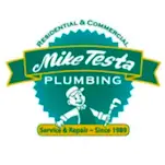 Mike Testa Plumbing Inc.