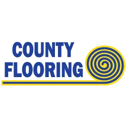 County Flooring