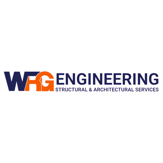 WRG Engineering, P.C.