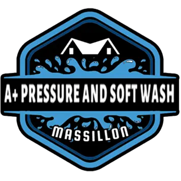A+ Pressure and Soft Wash LLC