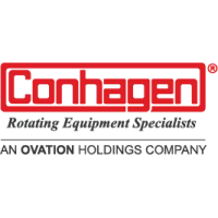 Alfred Conhagen Inc.