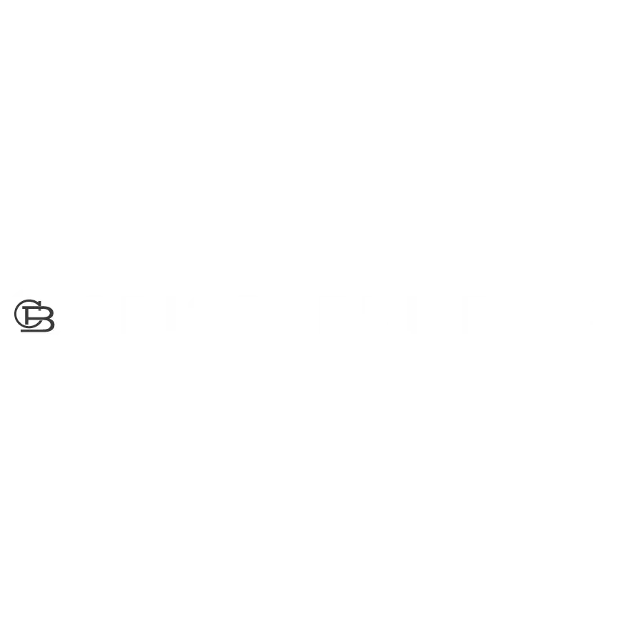 CRISCI BUILDERS