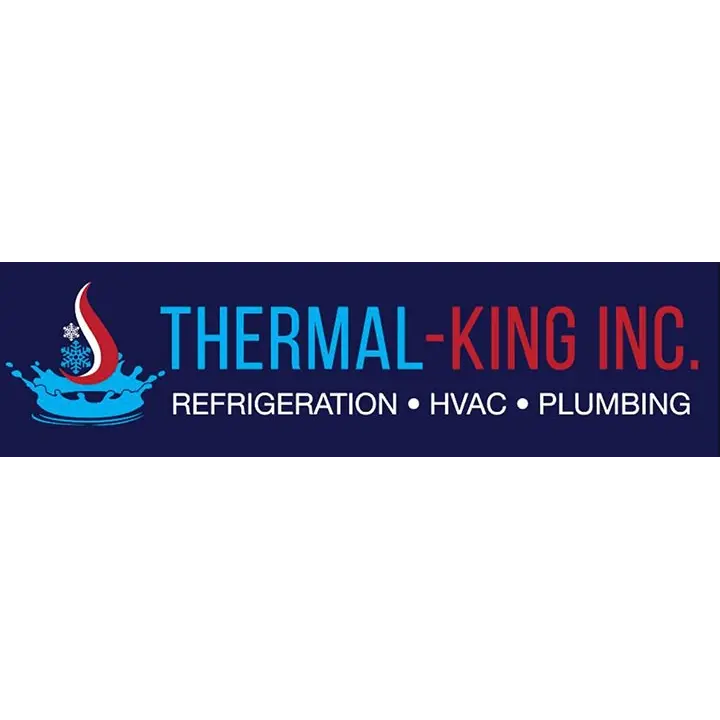 THERMAL-KING INC