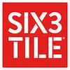 Six3 Tile
