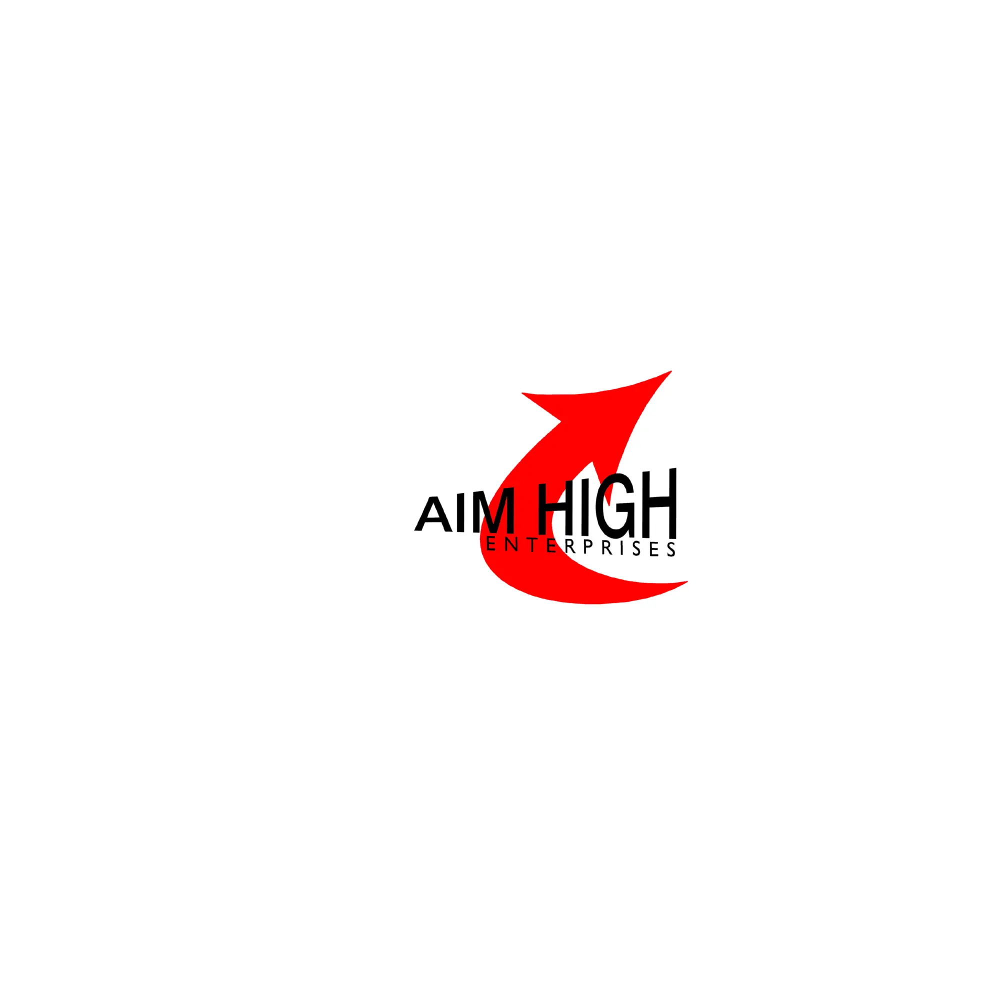 AIM HIGH ENTERPRISES