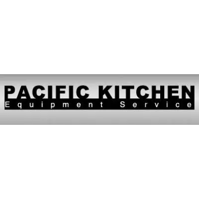 Pacific Kitchen Equipment Service