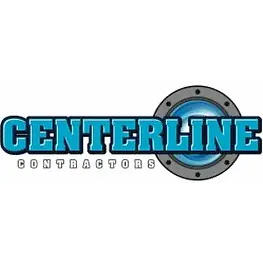 Centerline Contractors, LLC