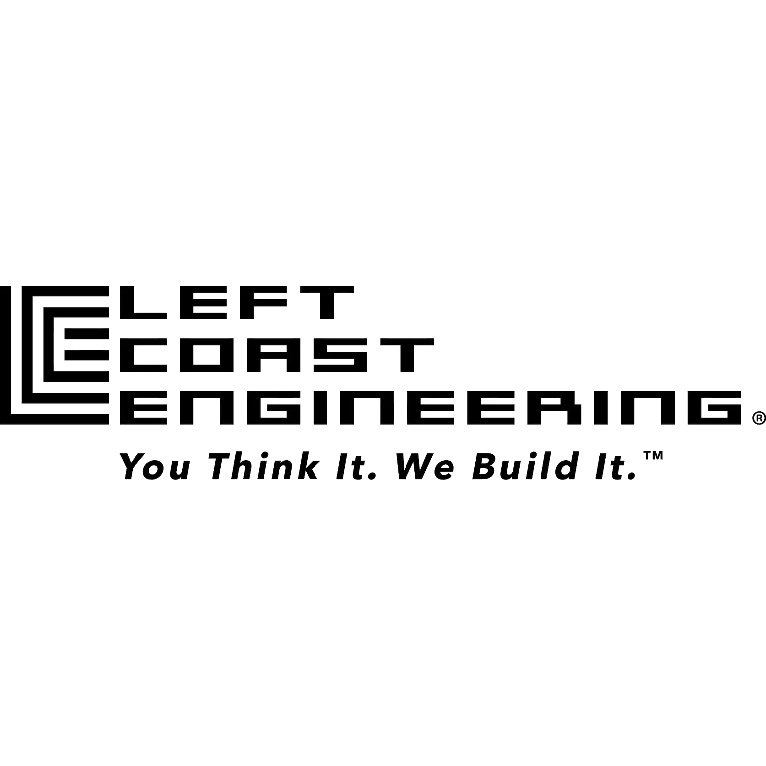Left Coast Engineering