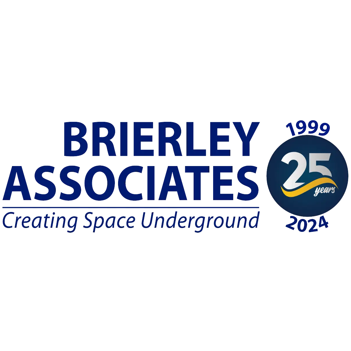 BRIERLEY ASSOCIATES CORPORATION