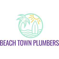BEACH TOWN PLUMBERS LLC
