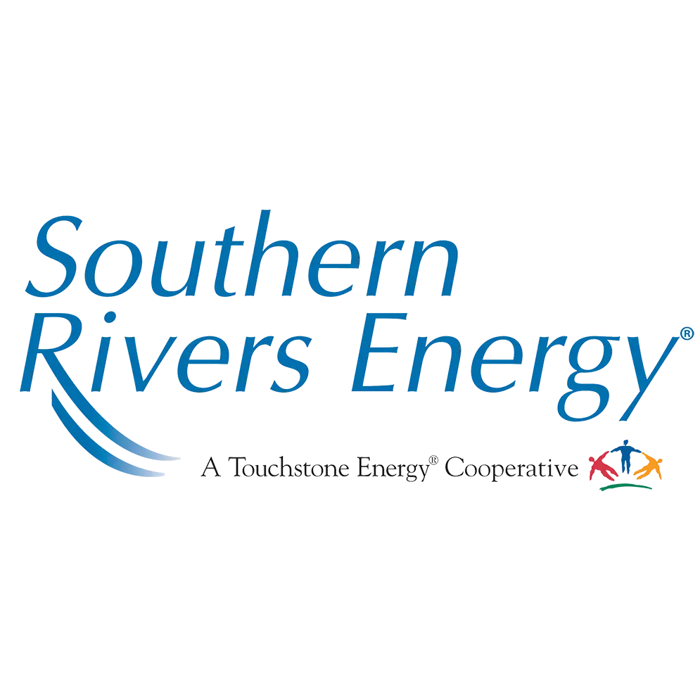 Southern Rivers Energy
