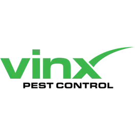 Vinx Pest Control