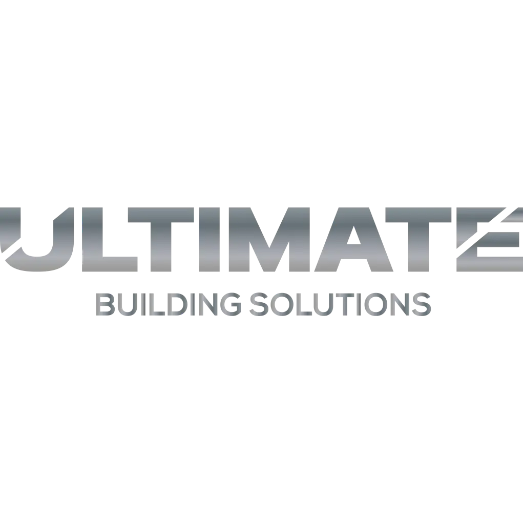 Ultimate Building Solutions