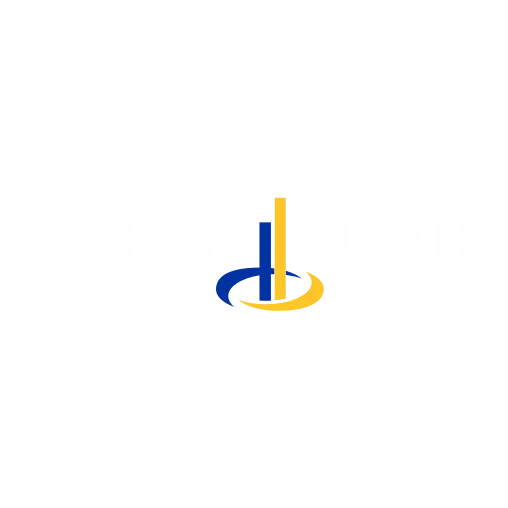 DENHAM-BLYTHE COMPANY INC