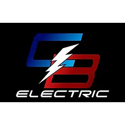 C B ELECTRIC
