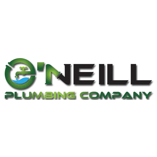O'NEILL PLUMBING COMPANY