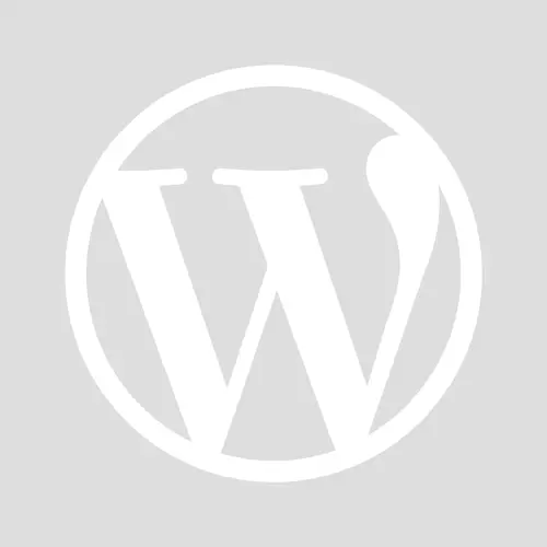 HD ELECTRICWORKS LLC