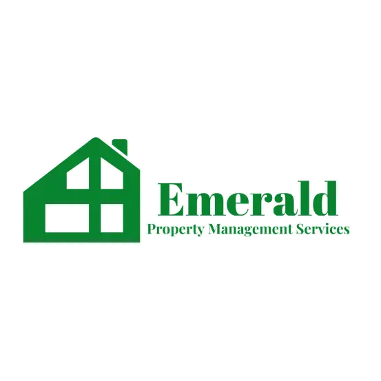 Emerald Property Management Services