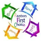 Renters First Choice