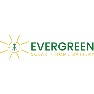 EVERGREEN SOLAR