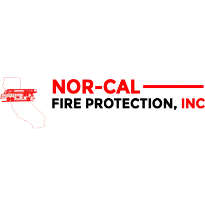 Nor-Cal Fire Protection Inc.