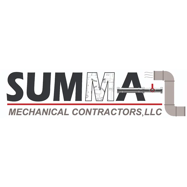 Summa Mechanical Contractors, LLC