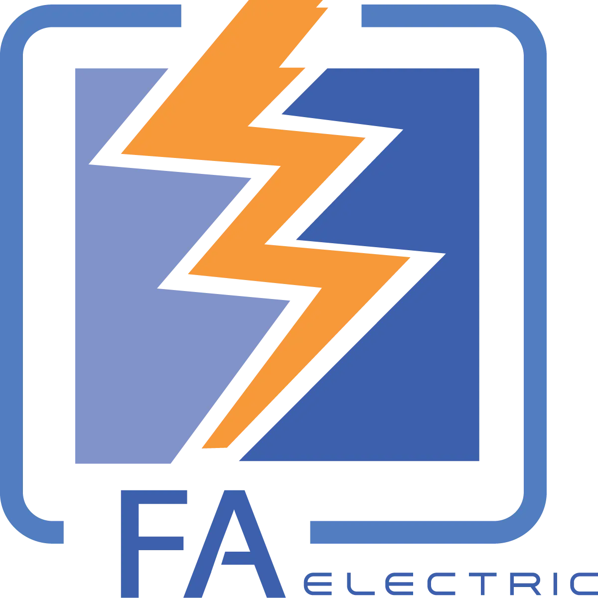 FA Electric, LLC