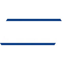 RPM INSTALLATION LLC