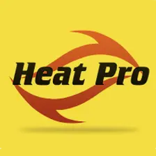 Heat Pro