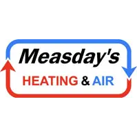 Measday's Heating & Air