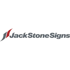 Jack Stone Sign Company