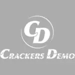 CRACKERS DEMO LLC