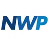 NUWAVE POOLS