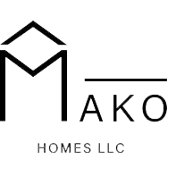 MAKO HOMES LLC