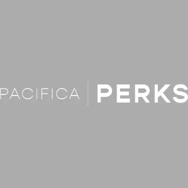 Pacifica Hotels