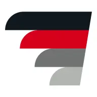 ACCESS PROFESSIONAL SYSTEMS