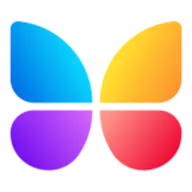 ButterflyMX