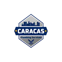 CARACAS PLUMBING INC