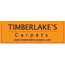 Timberlake's Carpets