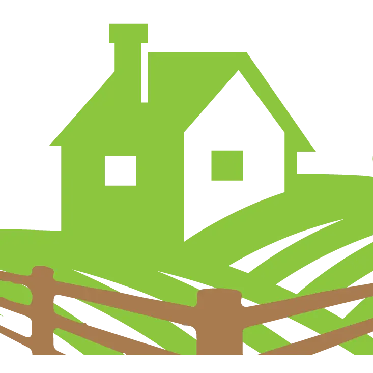 Same Day Fence Company