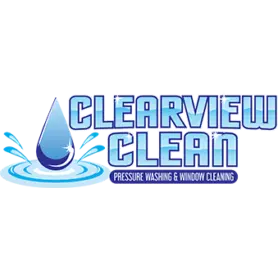 Clearview Companies