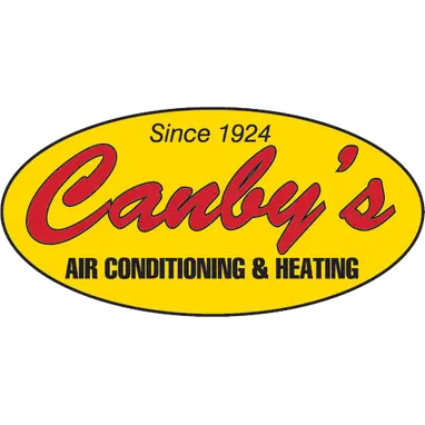 CANBYS ACS INC