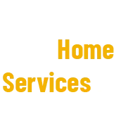Orbit Home Services LLC